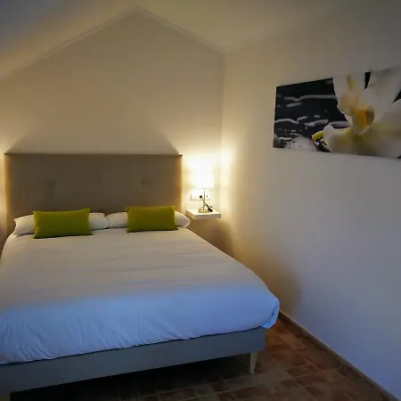 Moments Hotel