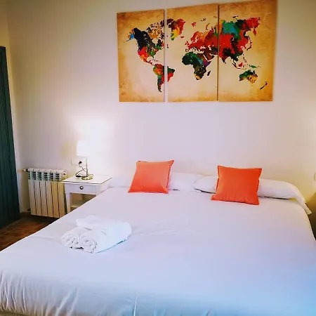 Hotel Moments 3*