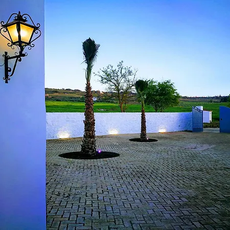 Hotel Moments Ronda