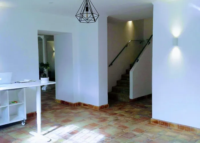 Moments