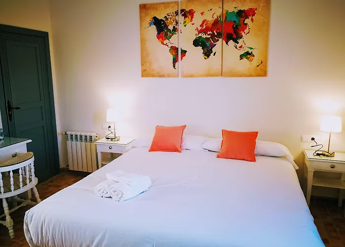 Hotel Moments 3*