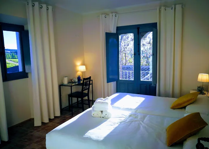 Hotel Moments 3*