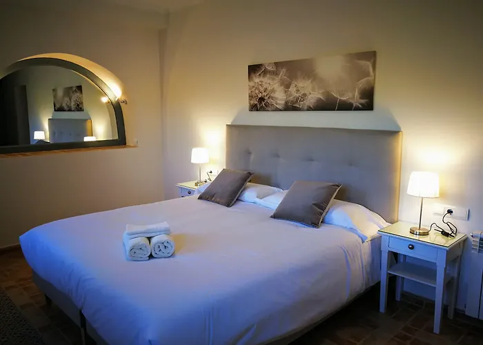 Moments Hotel