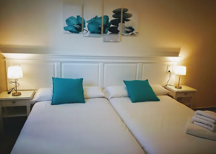 Hotel Moments 3*
