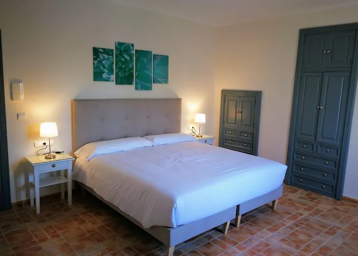 Moments Hotel Ronda