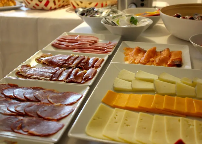 Moments Hotel 3*