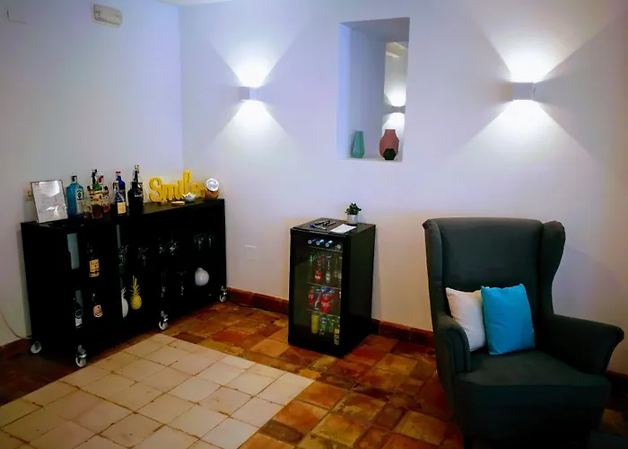 Hotel Moments 3*