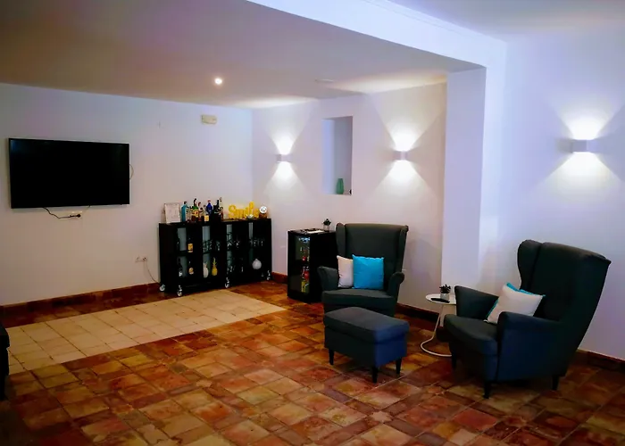 Moments Hotel