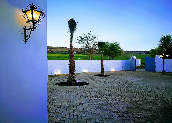 Moments Hotel Ronda