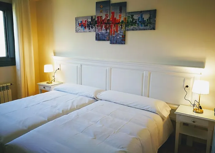 Moments Hotel 3*