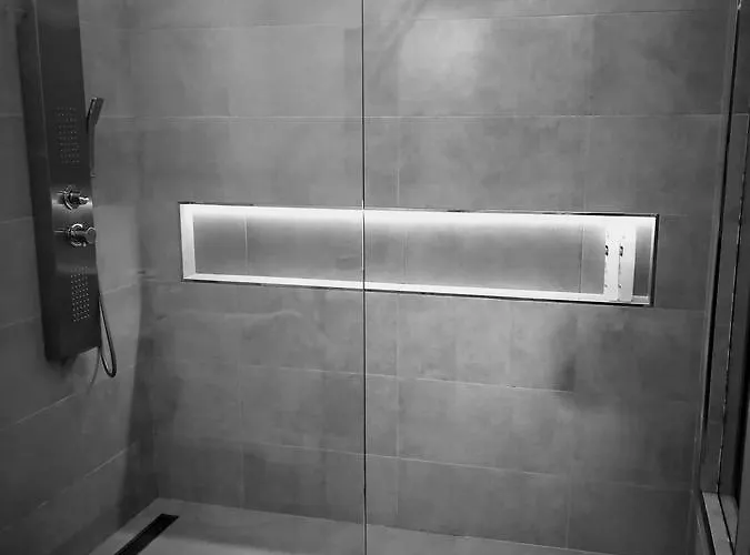 Moments Hotel 3*